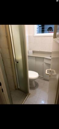 עין חנוך 16 (נוף סביון)