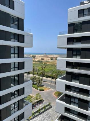 ש"י עגנון 28 (כוכב הצפון)