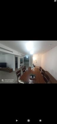 חיים בר לב 19 (המשולש הגדול - קרית קריניצי החדשה)