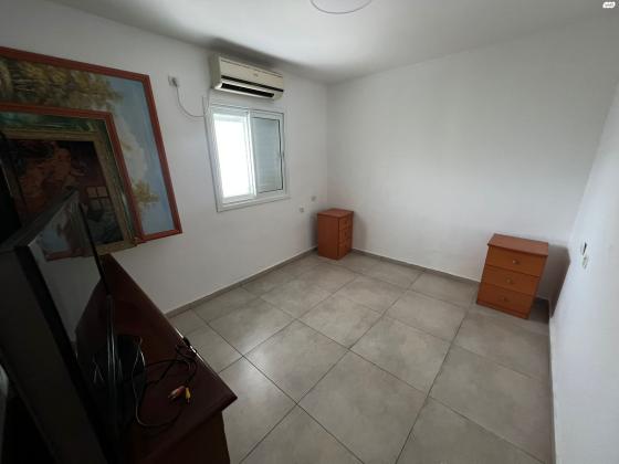 זלמן מייזל 9 (יפו ג)