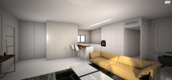 מרדכי בנטוב 10 (תל כביר)