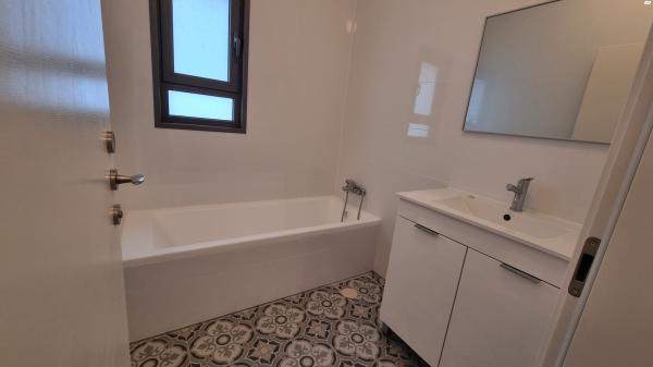 הרב עובדיה יוסף 1