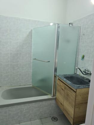 האמוראים 18 (נאות בגין)