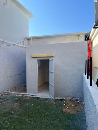 סטרומה 10 (קרית ים ג)