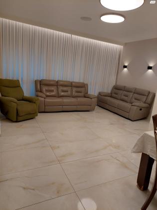 משה זילברג 28 (רמת שרת)