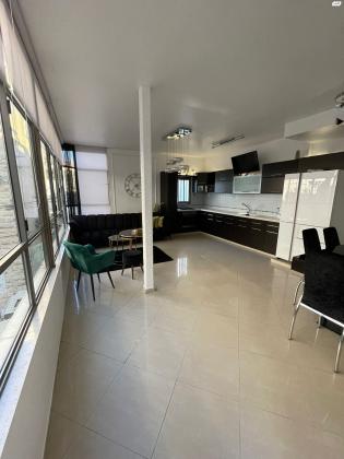 היבוק 24 (מחנה יהודה)