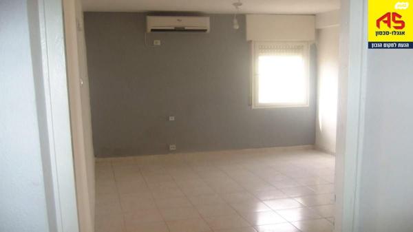 משה שרת 39 (רמתיים)