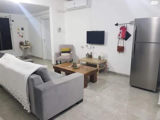 הרצל 190 (החלוץ;העבודה)