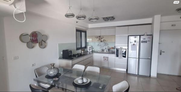 מוטה גור 5 (גן מוטה גור)