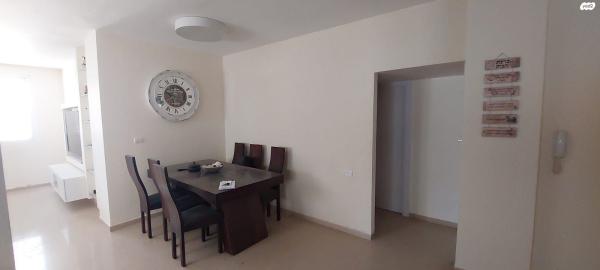 נתן רפפורט 4 (קרול)