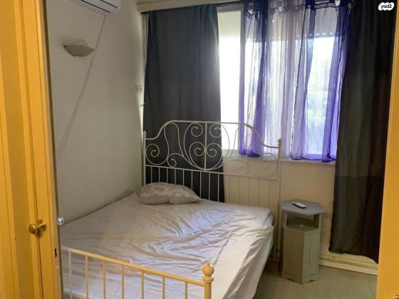 מלכי ישראל 8 (הצפון הישן החלק הדרום מזרחי)