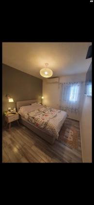 אהוד דולינסקי 9 (אושיות)