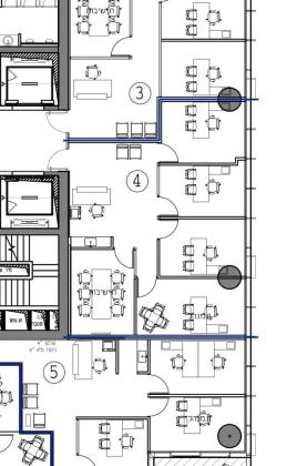 דרך ששת הימים 6