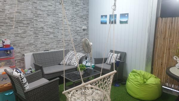 דב גרונר 12 (תל גיבורים)