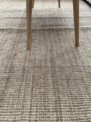 שטיח של איקאה דגם LOHALSשטיח