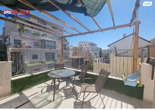 א.ד. גורדון (שכון ההסתדרות)