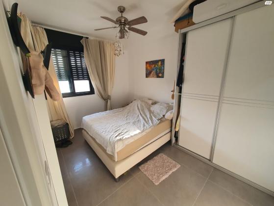 מנחם ארבר 13 (תל כביר)