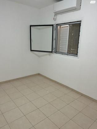 מוצקין (מרכז העיר)