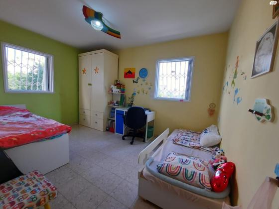 ברנשטיין 55 (נוה הדרים)