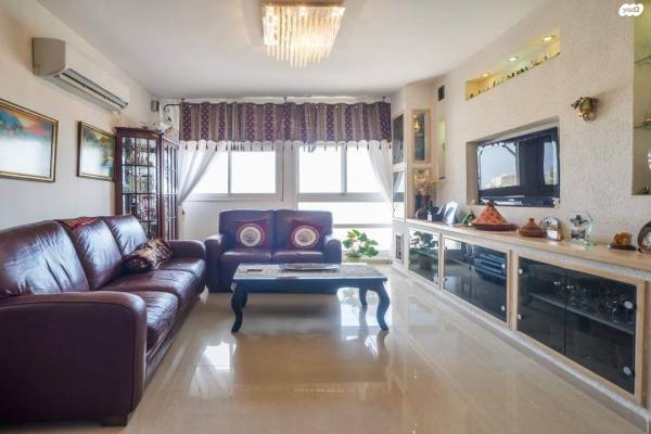 אחווה 18 (קרית אליהו)