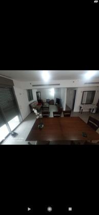 חיים בר לב 19 (המשולש הגדול - קרית קריניצי החדשה)