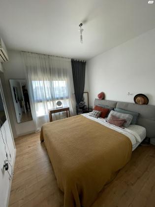 ברדיצ'בסקי 1 (שיינקין)