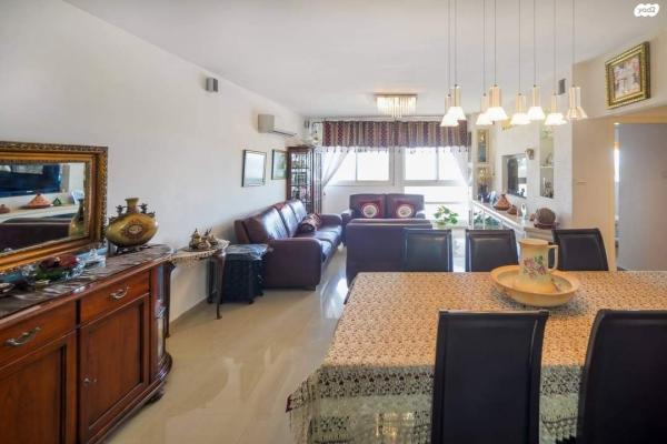 אחווה 18 (קרית אליהו)