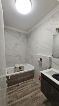 הרב מוהליבר 17 (שכון א)