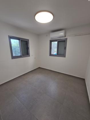 אריה לייב יפה 53 (נווה עובד)