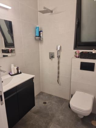 יעקב דורי 7 (רמת דן;גבעת הדר)