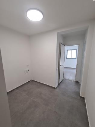 אריה לייב יפה 53 (נווה עובד)