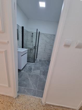 שלום שבזי 1 (נאות אשכול)