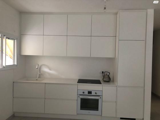 זטורי 1 (הצפון החדש החלק הצפוני)