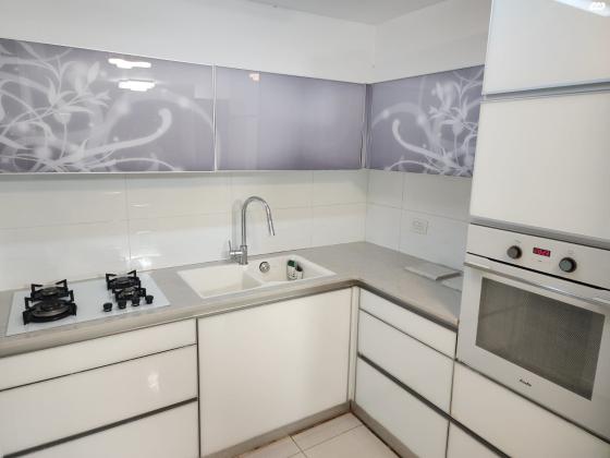 ההסתדרות 18 (רובע א)