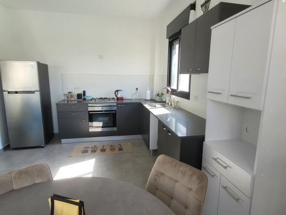 צבי הירש קלישר 11 (מרכז העיר דרום)