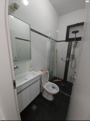 שלום עותמי 24 (מרמורק)