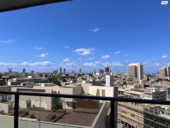 קניוק יורם 7 (הקריה)