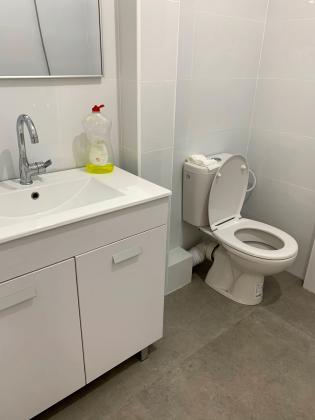 הרב קוסובסקי 22 (שיכון בבלי)