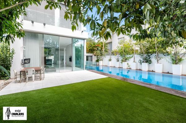 שלמה המלך (הרצליה פיתוח)