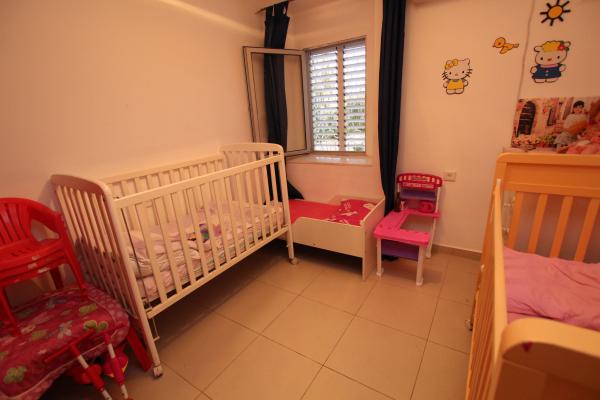 רחבת מבצע קילשון 55