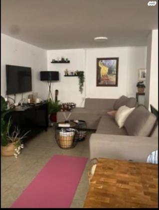 טיילת בר כוכבא 1 (מרינה)