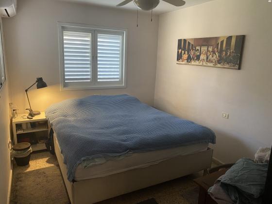 יהודה קרני 21 (רמת אביב)