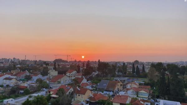 הקוקיה 23 (נוה הדרים)