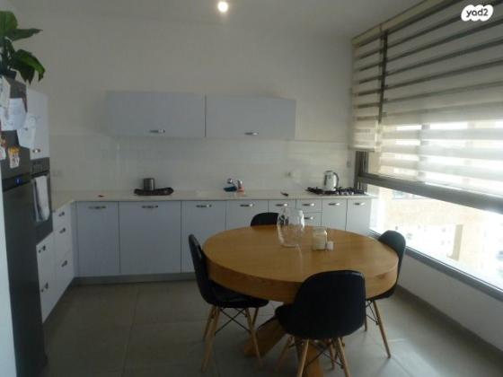 עמנואל זיסמן (חומת שמואל;הר חומה)