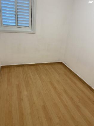 חפץ חיים 11 (נחלת יצחק)