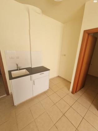 יחיאל מיכל פינס 18 (נווה אלון)