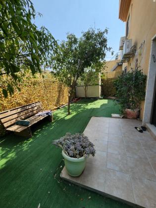 חרב לאת 10 (קרית חיים מערבית)