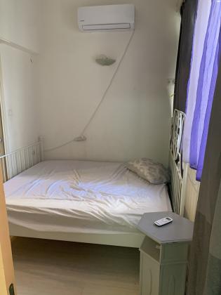 מלכי ישראל 8 (הצפון הישן החלק הדרום מזרחי)