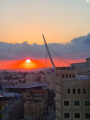 שדרות שרי ישראל 15 (מקור ברוך)