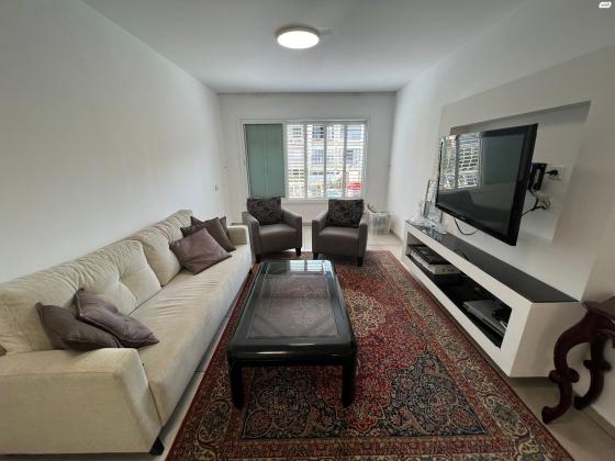 זלמן מייזל 9 (יפו ג)